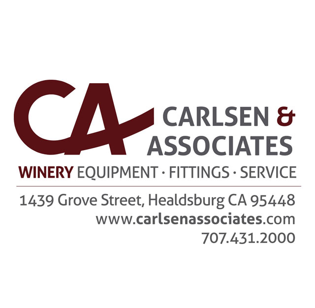 Texas Wine and Grape Growers Association