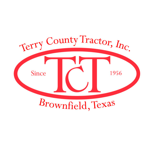 Texas Wine and Grape Growers Association